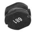 HM79-10100LFTR13  Passive Components