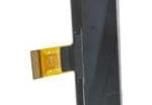 O128O032ALPP3N0000 OLED Displays & Accessories