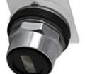 9001KS4 Keylock Switches