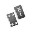 SIT1534AI-J4-DCC-00.256E Standard Clock Oscillators