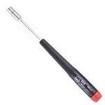 26532 Screwdrivers, Nut Drivers & Socket Drivers