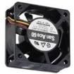 109R0612S4D01  Thermal Management