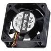 109R0612S4D01 DC Fans