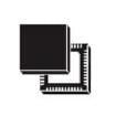 L5963Q-V0Y electronic component of STMicroelectronics