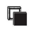 L5963Q-V0Y  Semiconductors