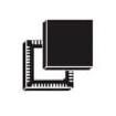 L5963Q-V0Y Switching Voltage Regulators