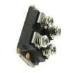 STE60N105DK5 Discrete Semiconductor Modules