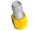 901-9216-SF RF Adapters - In Series