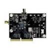 DC1133A-C Data Conversion IC Development Tools