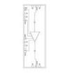 HMC-APH473-2-SX RF Amplifier