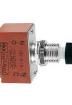 SB61A/U Pushbutton Switches