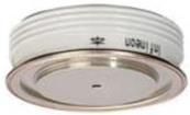 D5810N06T VF  Semiconductors