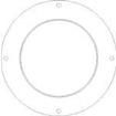 109-1051 Fan Accessories