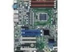 ASMB-782G2-00A1E Single Board Computers