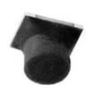 4379R-125KS  Passive Components