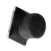 4379R-125KS Fixed Inductors