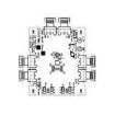 DC1765A-A Other Development Tools