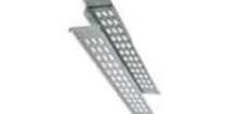SU032A Racks & Rack Cabinet Accessories