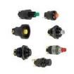 P7-DRA1124 Pushbutton Switches