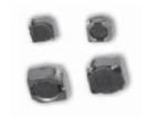 ASPI-0315S-390M-T  Passive Components