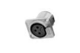 AC3FDZ-AU BULK XLR Connectors