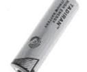 TL5920/S Electronic Battery