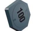 SRU3011-2R2Y Fixed Inductors