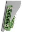 1701728 Pluggable Terminal Blocks
