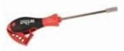 38050  Tools & Supplies