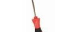 38050 Screwdrivers, Nut Drivers & Socket Drivers