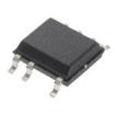 AL16937-30BAS7-13 electronic component of Diodes Incorporated