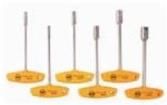 33690  Tools & Supplies