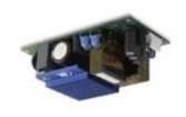 MB120S18K01  Power