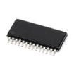 MSP430F122IPWR electronic component of Texas Instruments
