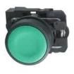 XB5AA35 Pushbutton Switches