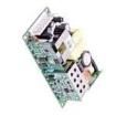 CINT3110A1908K01 Switching Power Supplies