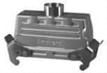 C146-21R024-652-1 electronic component of Amphenol