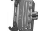 C146-21R024-652-1 Heavy Duty Power Connectors