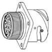UTVB20-15PN  Connectors