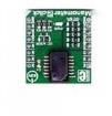 MIKROE-2550  Embedded Solutions