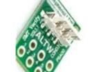 SSL11-P6A00-000001 Power to the Board