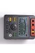 3730288 Insulation Testers/Megohmmeters