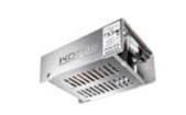 RAC150-24SG/ENC  Power