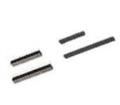 831-87-004-10-001101  Connectors