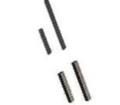 831-87-004-10-001101 Headers & Wire Housings