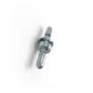 1-2308298-3 D-Sub Tools & Hardware