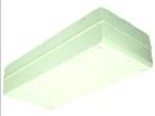 12816  Enclosures
