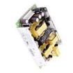 MINT1110A1808K01 Switching Power Supplies
