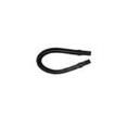 SV-SH33 Tools & Supplies
