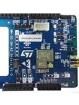 I-NUCLEO-LRWAN1 RF Development Tools